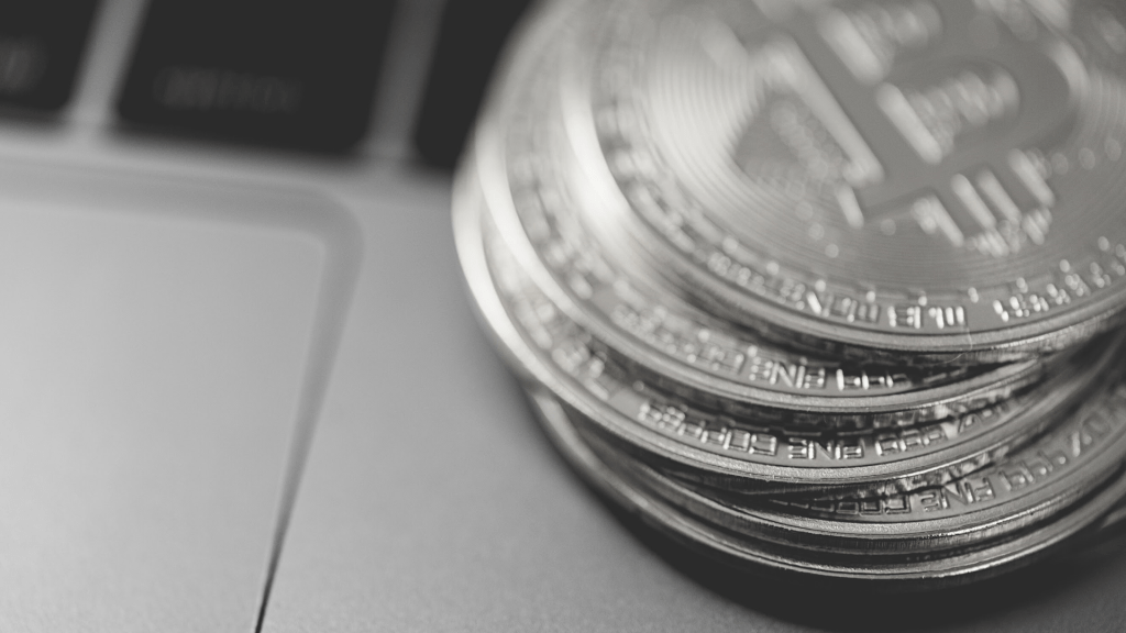 エコノミクス甲子園の出題範囲と事前学習教材の重要性