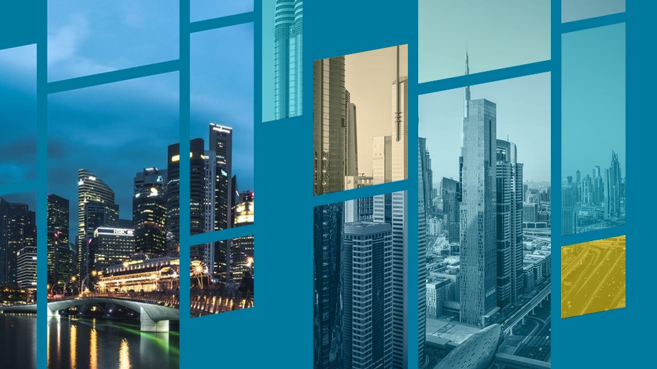 国際経済オリンピック（IEO）2023ギリシャ大会：日本代表の活躍と感想